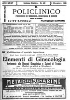 giornale/PUV0041812/1928/V.2/00001221