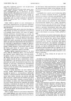 giornale/PUV0041812/1928/V.2/00001225