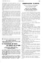 giornale/PUV0041812/1928/V.2/00001229