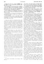 giornale/PUV0041812/1928/V.2/00001230