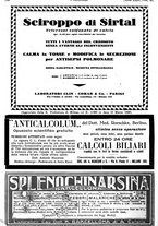 giornale/PUV0041812/1928/V.2/00001232