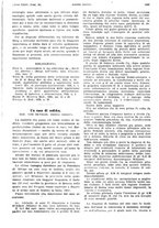 giornale/PUV0041812/1928/V.2/00001233