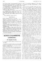 giornale/PUV0041812/1928/V.2/00001234