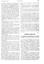 giornale/PUV0041812/1928/V.2/00001235