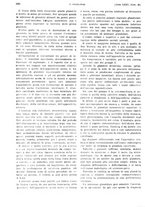 giornale/PUV0041812/1928/V.2/00001236