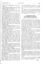 giornale/PUV0041812/1928/V.2/00001237