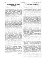 giornale/PUV0041812/1928/V.2/00001238