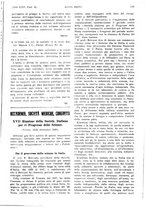 giornale/PUV0041812/1928/V.2/00001239