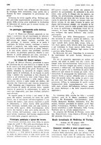 giornale/PUV0041812/1928/V.2/00001240