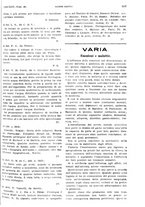 giornale/PUV0041812/1928/V.2/00001261