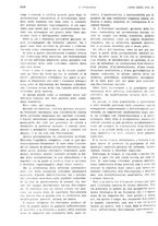 giornale/PUV0041812/1928/V.2/00001262