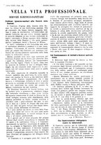 giornale/PUV0041812/1928/V.2/00001263