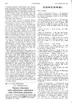 giornale/PUV0041812/1928/V.2/00001264