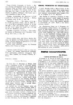 giornale/PUV0041812/1928/V.2/00001266