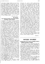 giornale/PUV0041812/1928/V.2/00001267