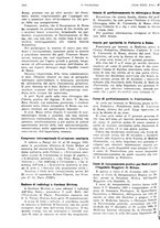 giornale/PUV0041812/1928/V.2/00001268