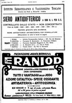 giornale/PUV0041812/1928/V.2/00001269