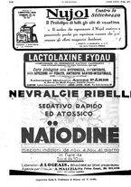 giornale/PUV0041812/1928/V.2/00001270