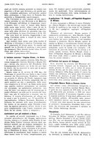 giornale/PUV0041812/1928/V.2/00001271