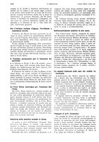 giornale/PUV0041812/1928/V.2/00001272