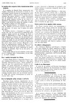 giornale/PUV0041812/1928/V.2/00001273