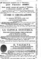 giornale/PUV0041812/1928/V.2/00001275