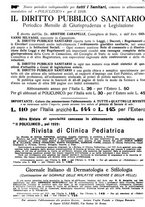 giornale/PUV0041812/1928/V.2/00001276