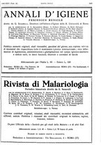 giornale/PUV0041812/1928/V.2/00001277