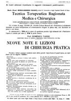 giornale/PUV0041812/1928/V.2/00001278