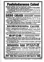 giornale/PUV0041812/1928/V.2/00001279