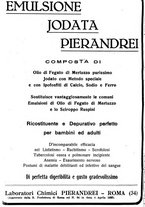 giornale/PUV0041812/1928/V.2/00001280