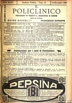 giornale/PUV0041812/1928/V.2/00001281