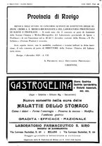 giornale/PUV0041812/1928/V.2/00001282