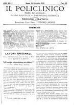 giornale/PUV0041812/1928/V.2/00001283