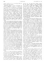 giornale/PUV0041812/1928/V.2/00001284