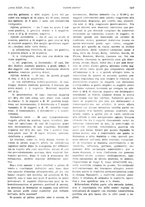 giornale/PUV0041812/1928/V.2/00001285