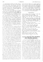 giornale/PUV0041812/1928/V.2/00001286