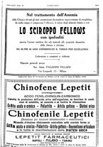 giornale/PUV0041812/1928/V.2/00001287