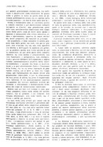 giornale/PUV0041812/1928/V.2/00001289