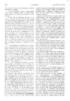 giornale/PUV0041812/1928/V.2/00001290