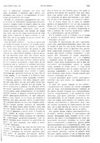 giornale/PUV0041812/1928/V.2/00001291