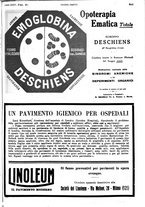 giornale/PUV0041812/1928/V.2/00001293