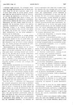 giornale/PUV0041812/1928/V.2/00001295