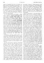 giornale/PUV0041812/1928/V.2/00001296