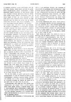 giornale/PUV0041812/1928/V.2/00001297