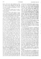 giornale/PUV0041812/1928/V.2/00001298