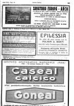 giornale/PUV0041812/1928/V.2/00001299