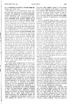 giornale/PUV0041812/1928/V.2/00001301