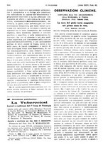 giornale/PUV0041812/1928/V.2/00001302