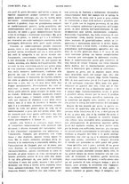 giornale/PUV0041812/1928/V.2/00001303